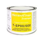 Смазка НАНОТЕК МеталлПлак Электра Т-ЕР00/000 (ЭТ0000-04б)