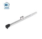   NORGAU NDTW12-60 051117020