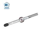   NORGAU NDTW13-140 051117025