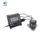  NORGAU NETT-50 053101005