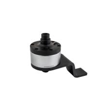 NORGAU NTM44-150-38 056020503