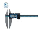  NORGAU NCD-2 040040052