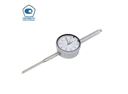  NORGAU NI-5010 042035050