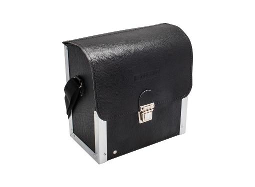 Изображение товара Кофр инструментальный Norgau N204-04 105165101