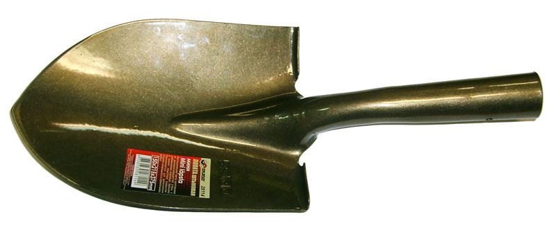 

Лопата Skrab 28114, 28114