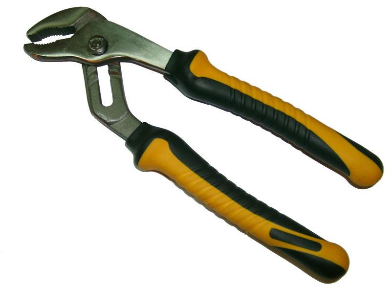 

Клещи Skrab 23056, 23056