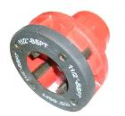 Клупп (лерка, плашка) SKRAB 33955