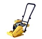 Виброплита бензиновая MASALTA MS50-2