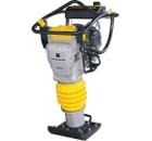 Вибротрамбовка MASALTA MR68H