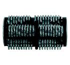 Насадка MASALTA M200