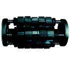 Насадка MASALTA M300