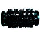 Насадка MASALTA M400