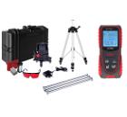 Набор ADA PROLINER 4V Set+Дальномер ADA Cosmo 50