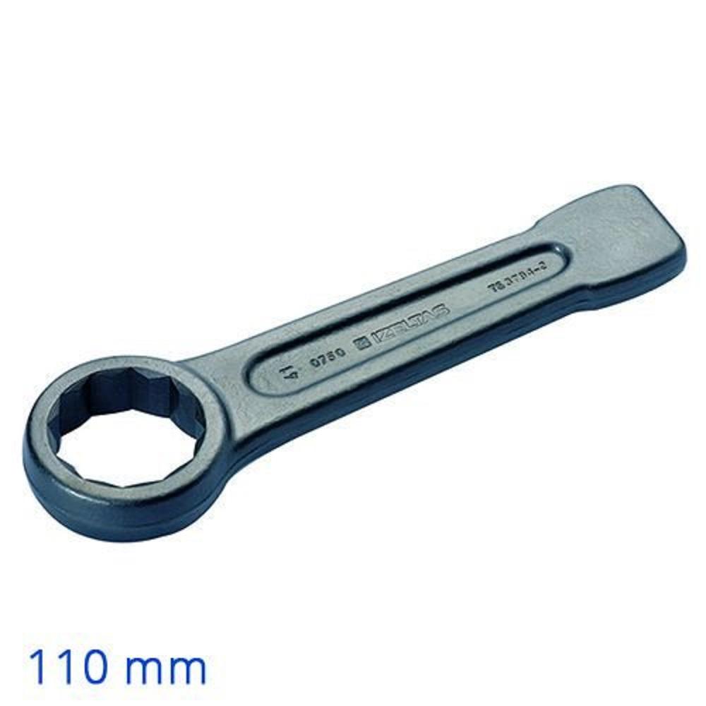 

Ключ Izeltas 0750050110, 0750050110
