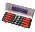 Ключ IZELTAS 4770008108