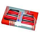 Набор стамесок IZELTAS 5010008106