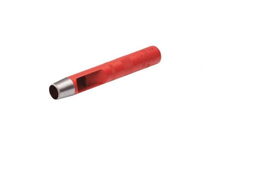 Изображение товара Пробойник IZELTAS 5700240005