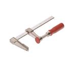 Струбцина IZELTAS 7310302005