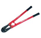 �������� IZELTAS 2350270030