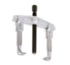 Изображение товара Съемник IZELTAS 7010291210 с 2 захватами до 120 мм