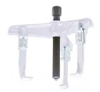 Съемник IZELTAS 7020293720