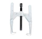 Съемник IZELTAS 7090292222