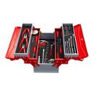 Ящик IZELTAS 8420005046