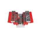 Ящик IZELTAS 8420005063