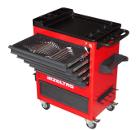 ������� IZELTAS 8242001142