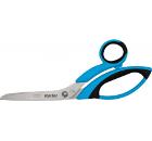 Ножницы универсальные MARTOR 218мм (564 (564001.00))