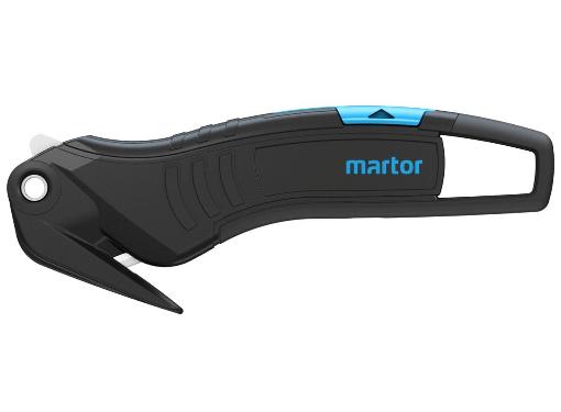 Изображение товара Нож MARTOR Secumax 320 (32000110)