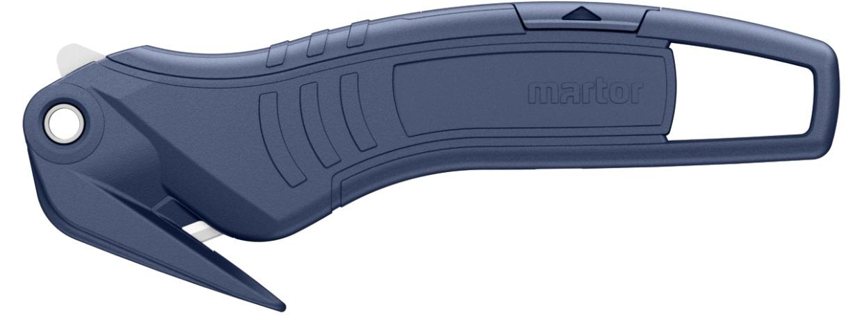 

Нож Martor Secumax 320 mdp (32000771.02), Secumax 320 mdp (32000771.02)