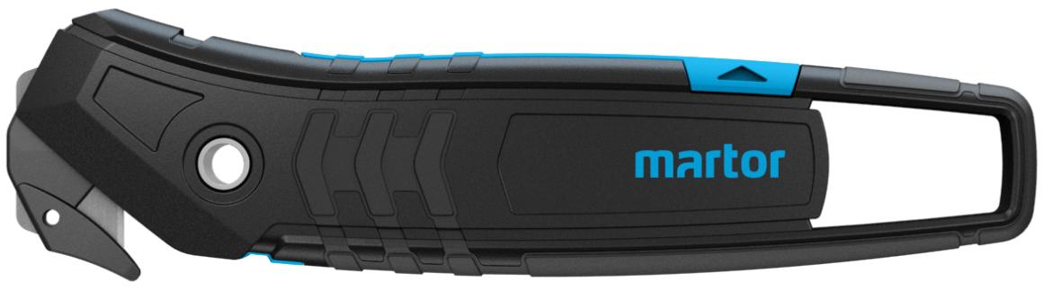 

Нож Martor Secumax 350 (350001.02, Secumax 350 (350001.02)