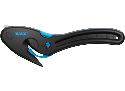  MARTOR Secumax Easysafe (121001.02)