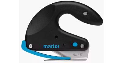  MARTOR Secumax Opticut (437.00)