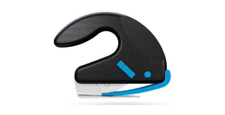 ��� MARTOR Secumax Opticut (437.00)