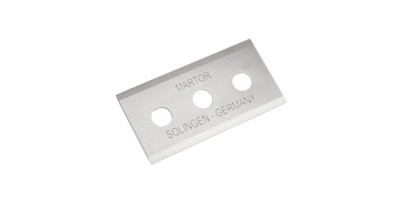 ��� MARTOR Secumax Opticut (437.00)