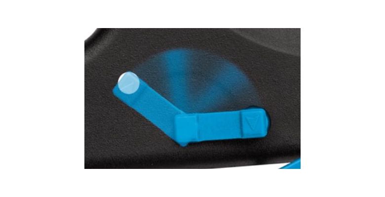 ��� MARTOR Secumax Opticut (437.00)