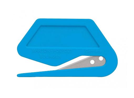 Изображение товара Нож MARTOR Secumax Polycut (85000.08)