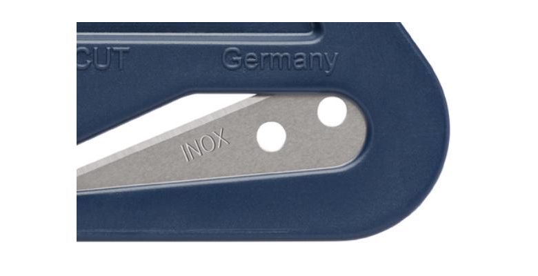 ��� MARTOR Secumax Polycut MDP (85007.08)