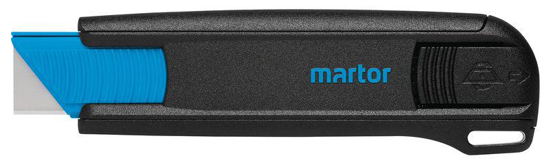

Нож Martor Secunorm 175 (175001.02, Secunorm 175 (175001.02)