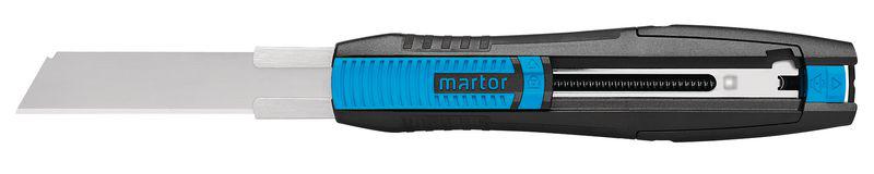 

Нож Martor Secunorm 380 (380001.02, Secunorm 380 (380001.02