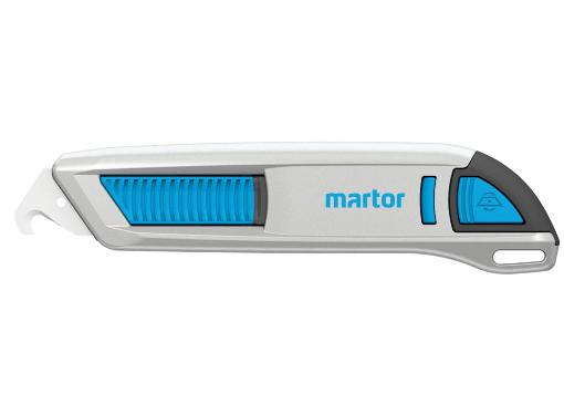  MARTOR Secunorm 500 (50000910.02)