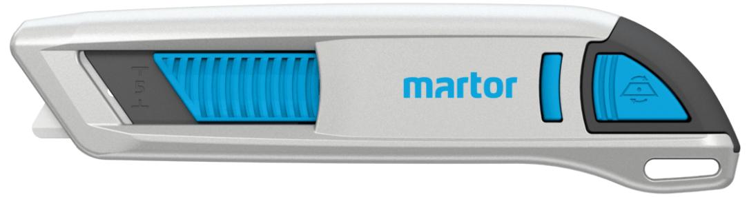 

Нож Martor Secunorm 500 (50000310.02, Secunorm 500 (50000310.02)