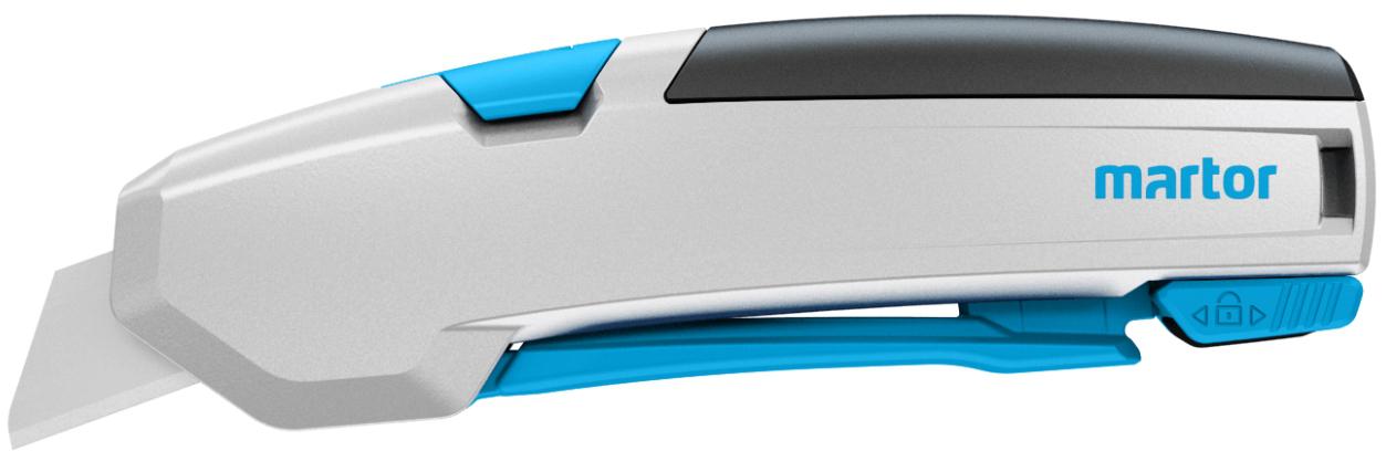 

Нож Martor Secupro 625 (625001.02, Secupro 625 (625001.02)