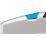 ��� MARTOR Secupro 625 (625001.02)