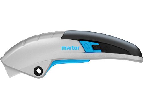Изображение товара Нож MARTOR Secupro Martego (122001.02)