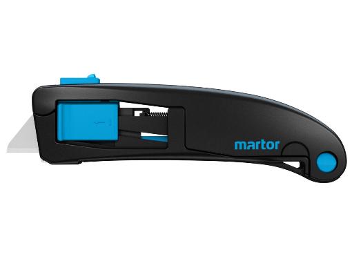  MARTOR Secupro Maxisafe (101806.02)