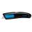  MARTOR Secupro Megasafe (116001.02)