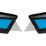  MARTOR Secupro Megasafe (116001.02)